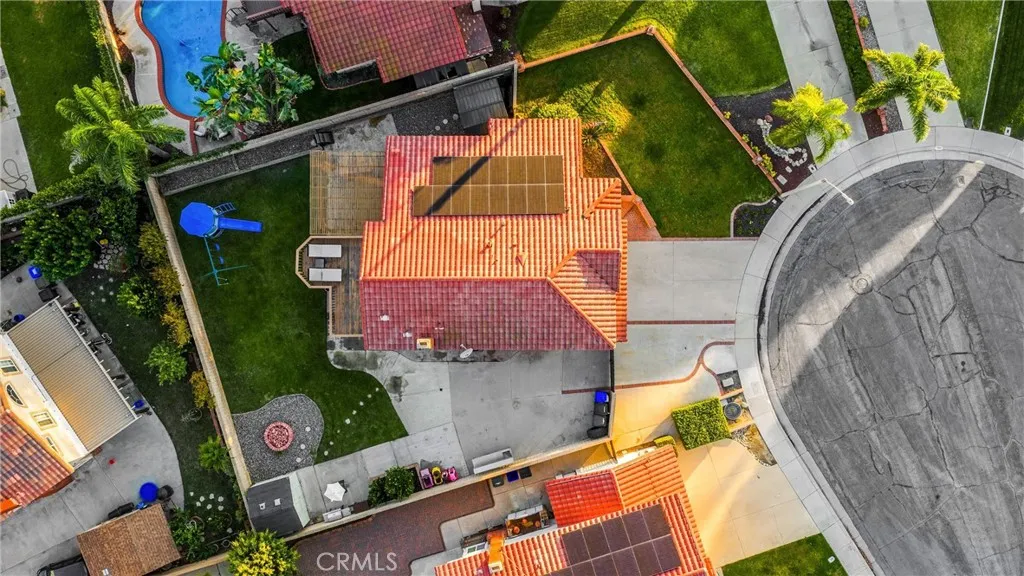 Additional image 125 of 7077 Campbell Pl, Rancho Cucamonga, CA 91701