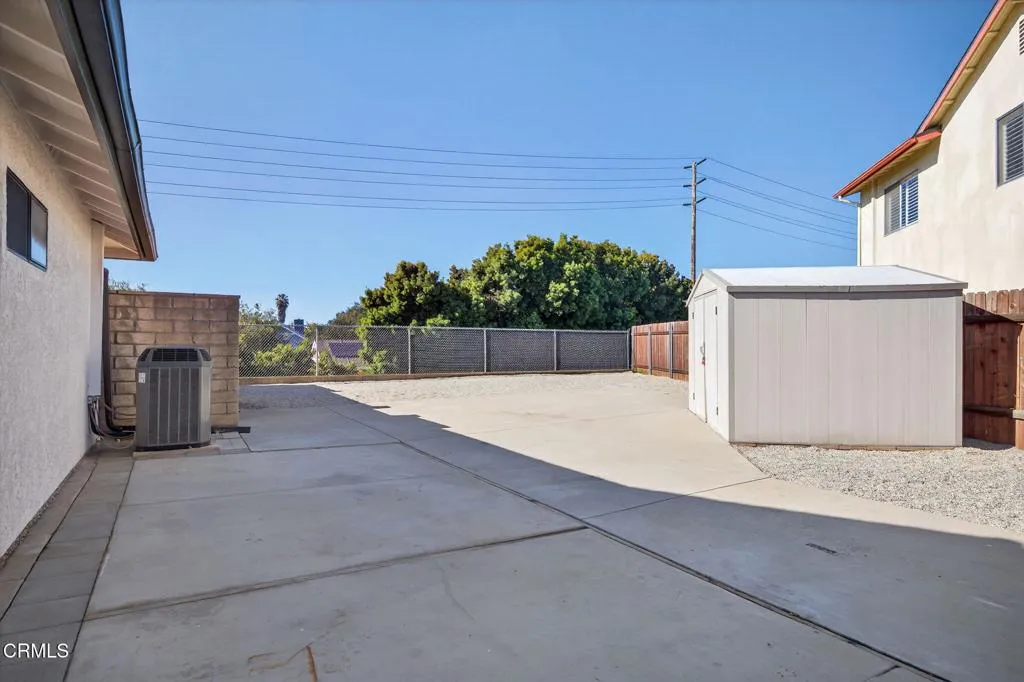 Additional image 130 of 10005 Santee Court, Ventura, CA 93004