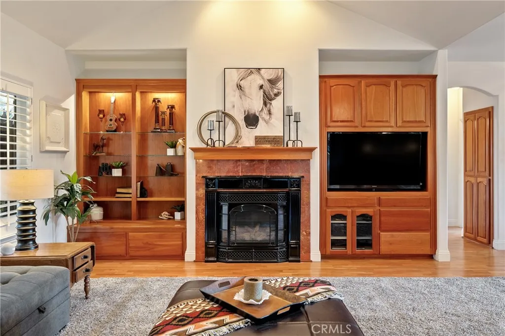 Additional image 84 of 10844 Vista Rd, Atascadero, CA 93422