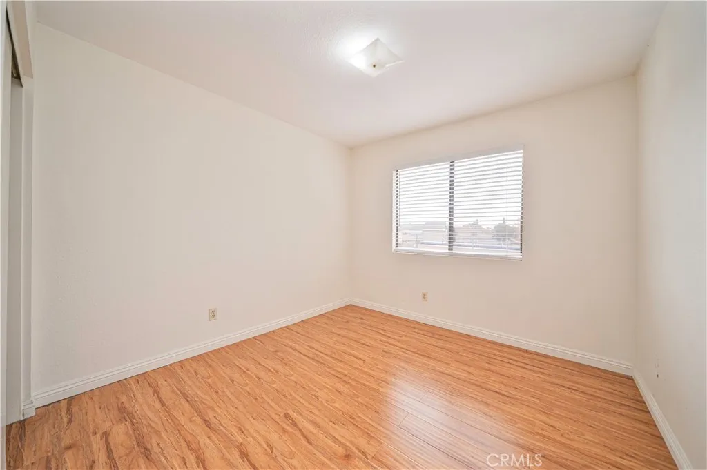 Additional image 20 of 9467 Cortada Street Unit F, El Monte, CA 91733