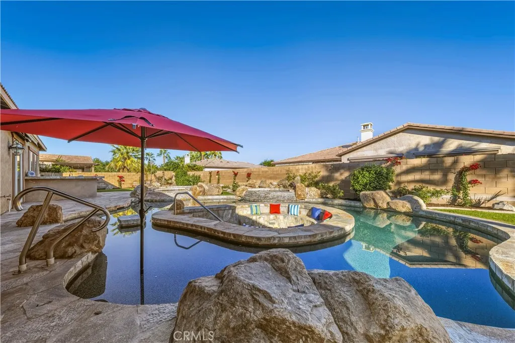 Additional image 80 of 57806 Cantata Dr, La Quinta, CA 92253