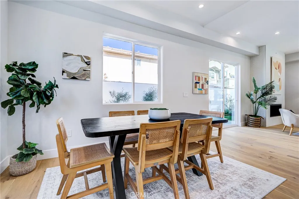 Additional image 59 of 2619 Huntington Ln Unit B, Redondo Beach, CA 90278