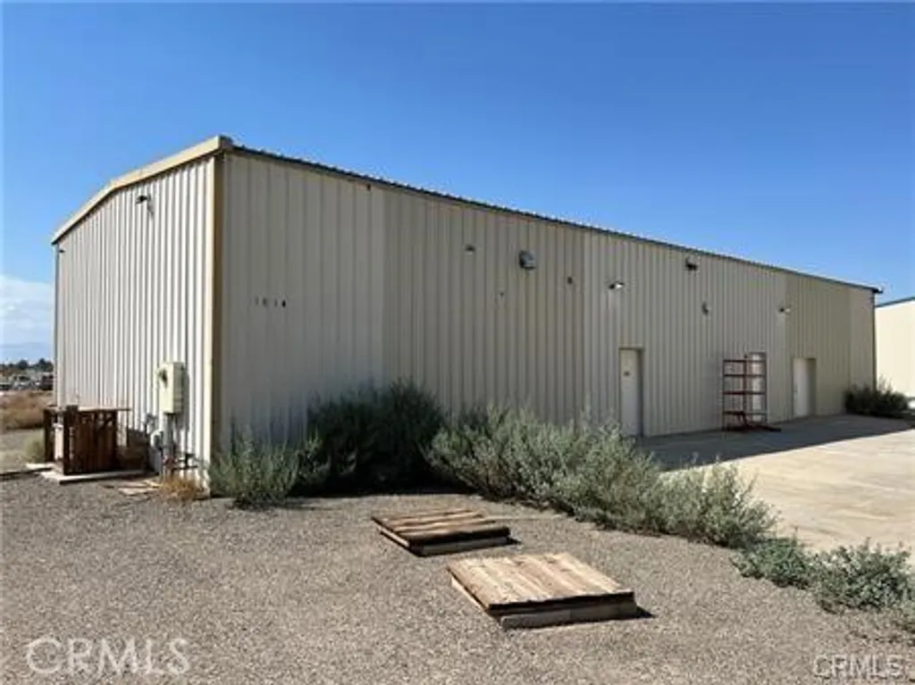 Additional image 2 of 1014 Kyle Court, Ridgecrest, CA 93555