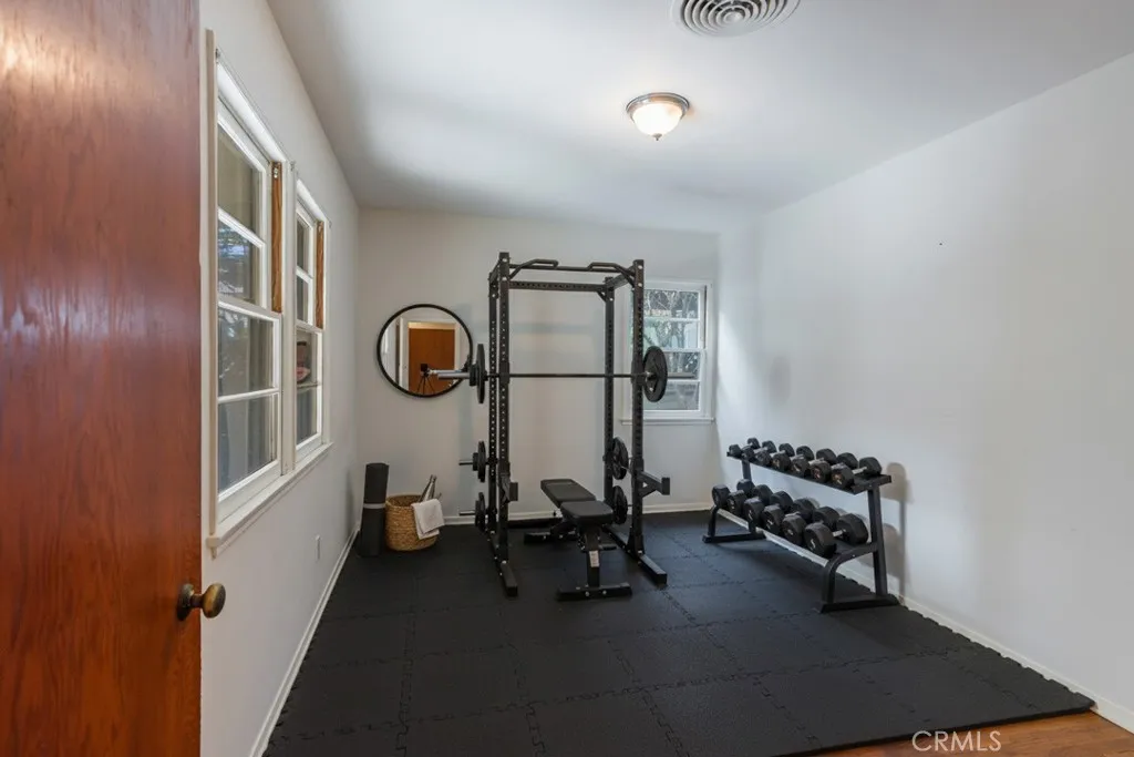 Additional image 7 of 12500 Martha St, Valley Village, CA 91607