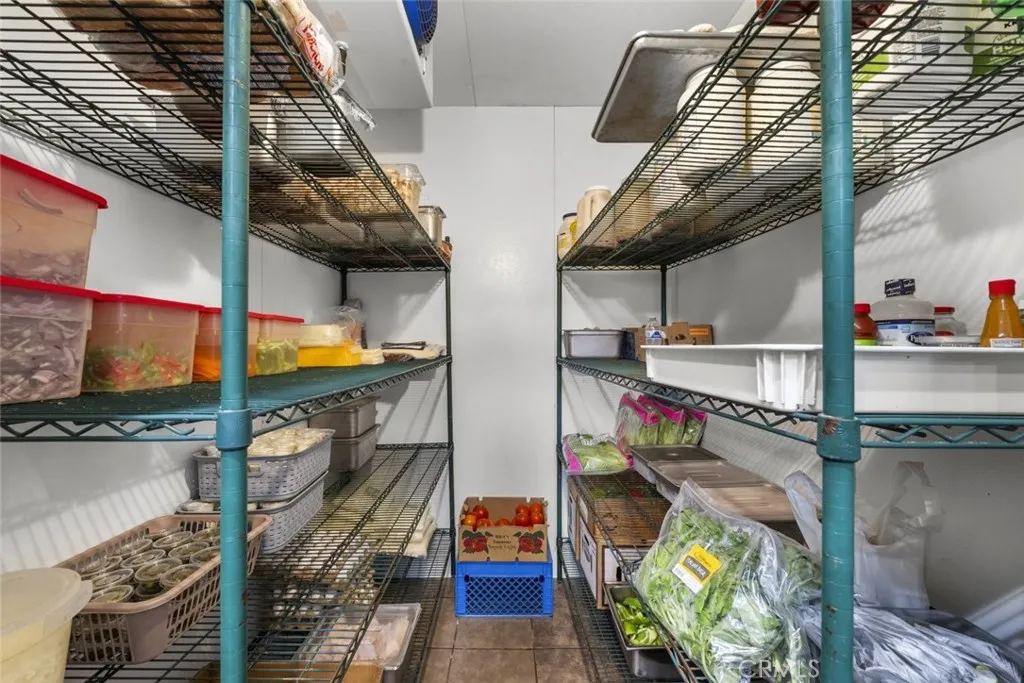 Additional image 31 of 12061 Strathern Street, North Hollywood, CA 91605