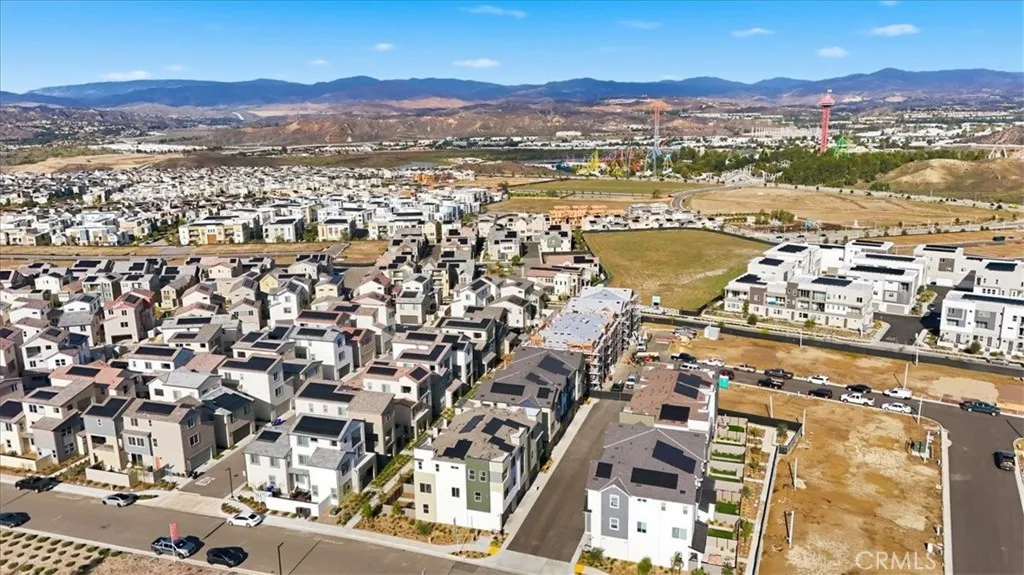 Additional image 54 of 27321 Bear Creek Lane, Valencia, CA 91381