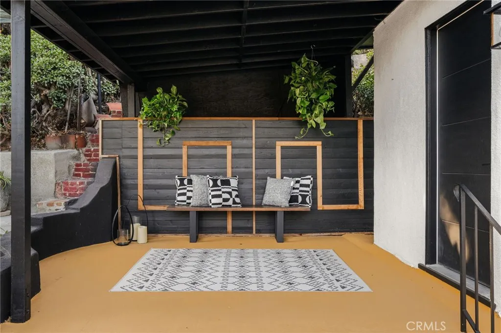 Additional image 29 of 3135 Minnesota Street, Lincoln Heights, CA 90031