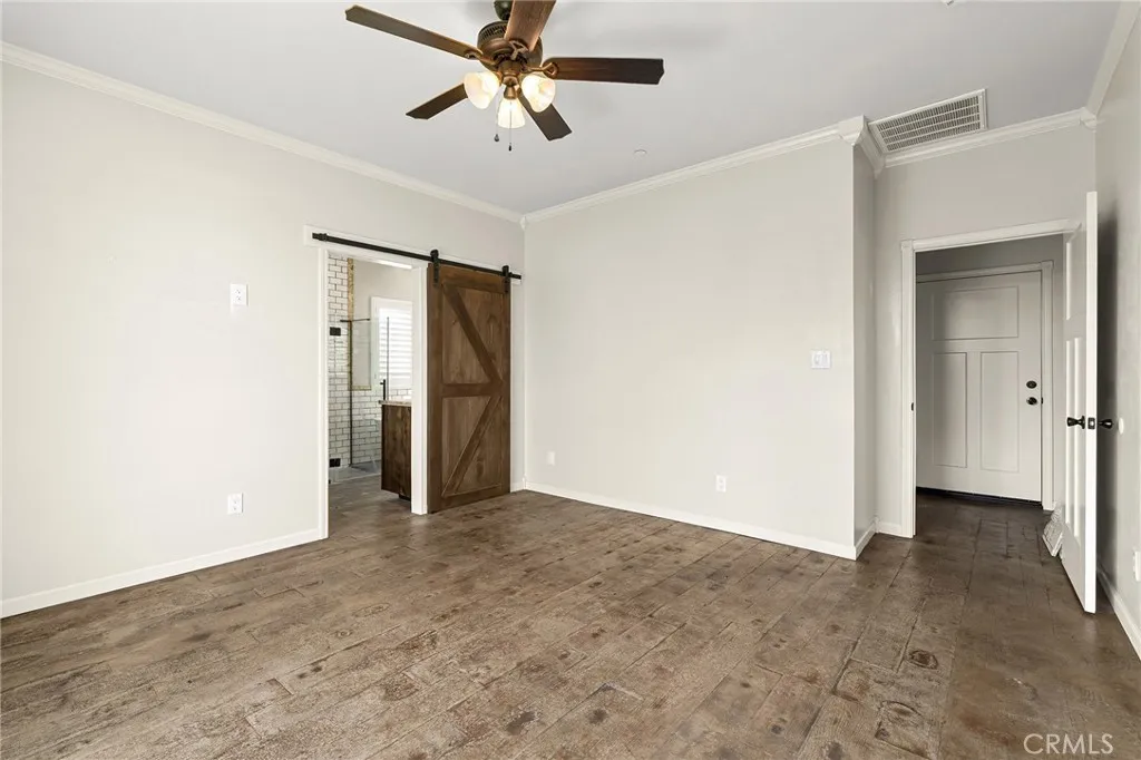 Additional image 18 of 930 Kinder Circle, Orland, CA 95963