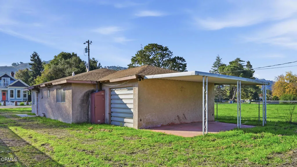 Additional image 21 of 365 Main Street, Los Alamos, CA 93440