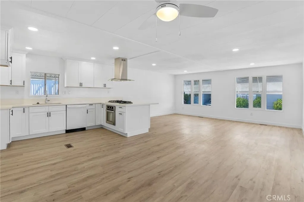 Additional image 87 of 15621 Beach Boulevard Unit 115, Westminster, CA 92683