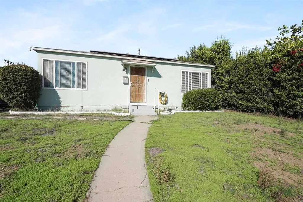 Additional image 20 of 5612 Gables Street, Paradise Hills, CA 92139