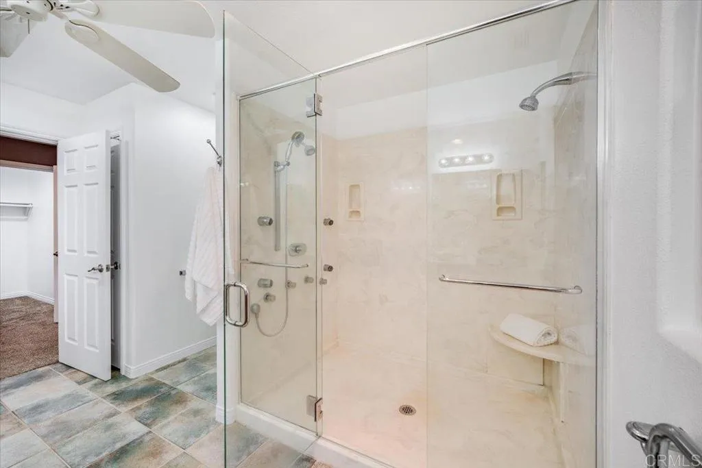 Additional image 18 of 23622 Springwood Dr, Ramona, CA 92065