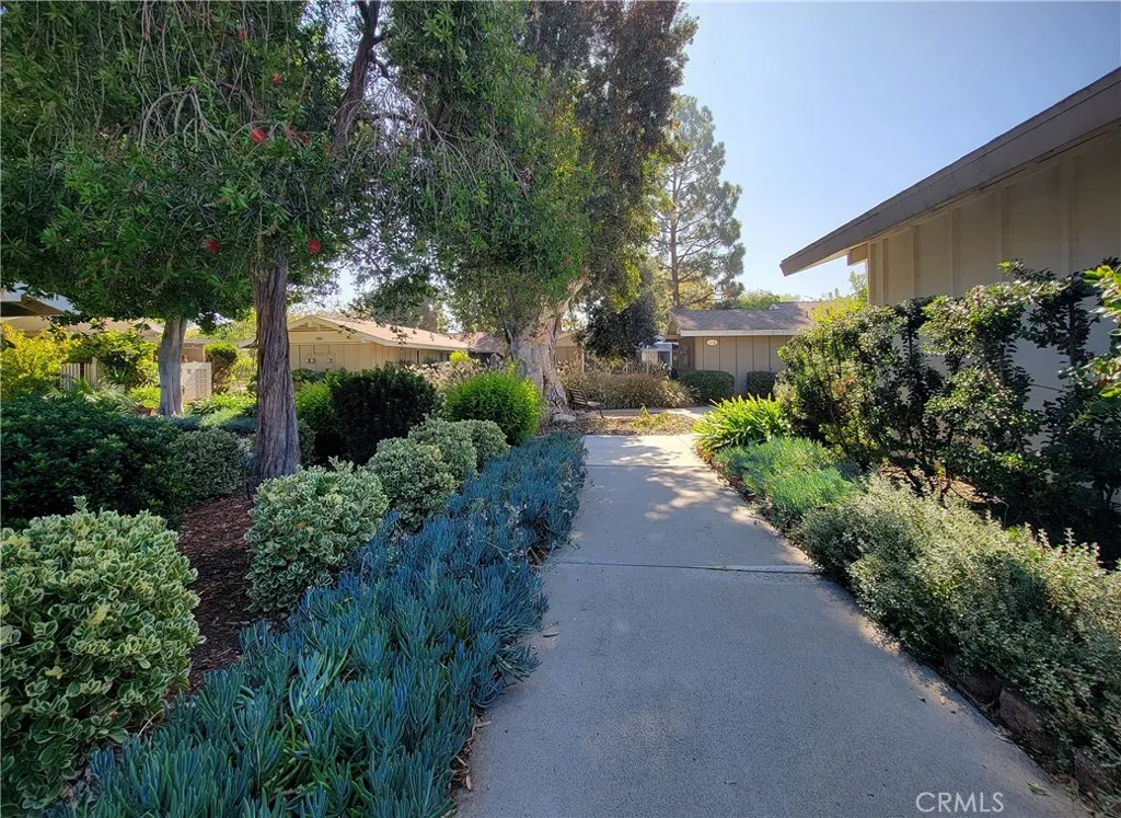 Additional image 28 of 510 Avenida Sevilla Unit C, Laguna Woods, CA 92637