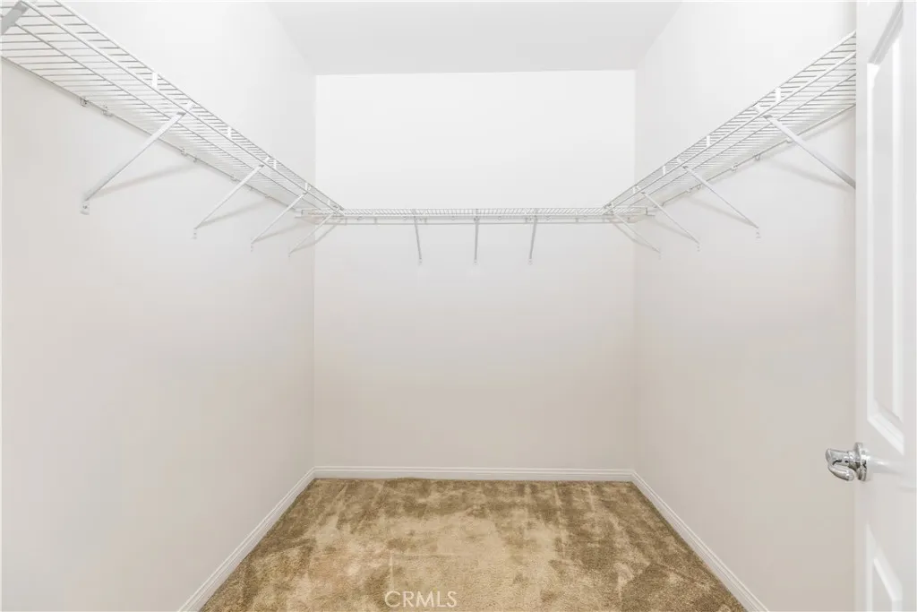 Additional image 87 of 13044 Bramble St, Eastvale, CA 92880