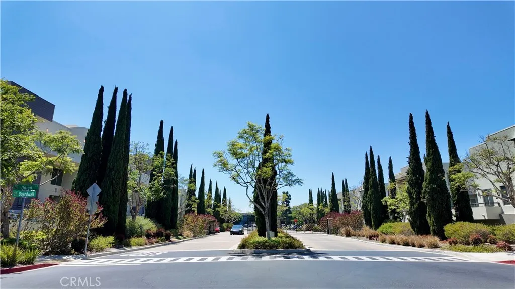 Additional image 82 of 5547 Strand Unit 103, Hawthorne, CA 90250