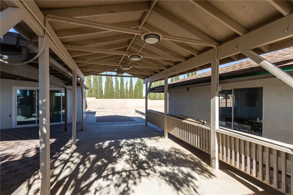 Additional image 52 of 10731 Anaconda Avenue, Oak Hills, CA 92344