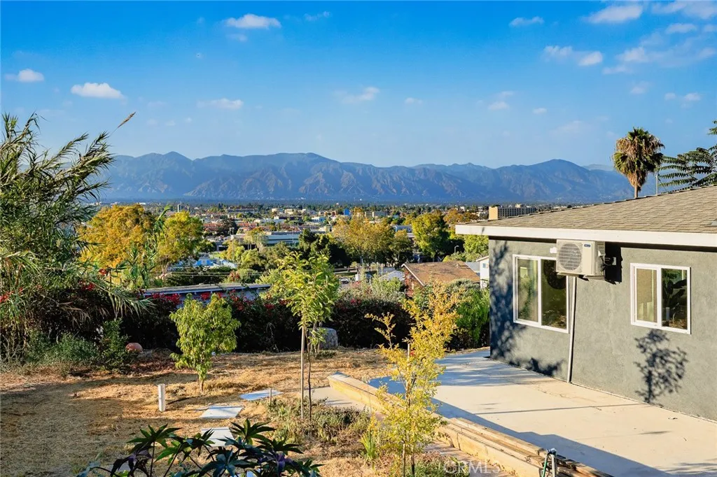 Additional image 18 of 304 W Graves Avenue, Monterey Park, CA 91754