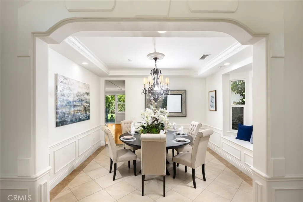 Additional image 44 of 77 W Naomi Ave, Arcadia, CA 91007