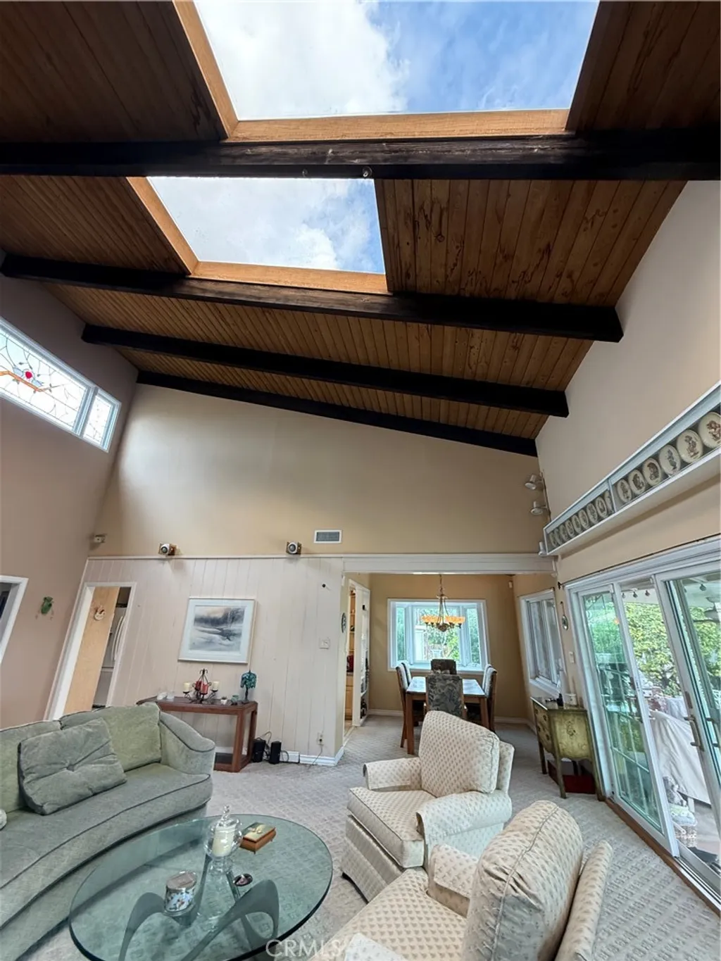 Additional image 12 of 1862 Hendron Way, Monterey Park, CA 91755