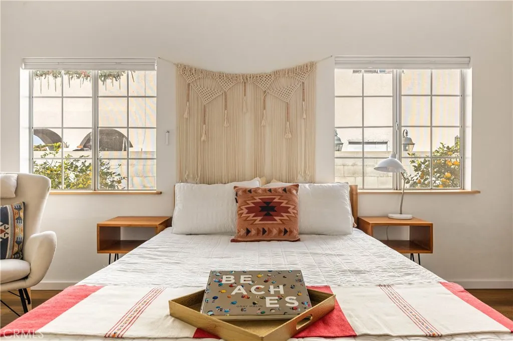 Additional image 19 of 2186 Lime Avenue, Long Beach, CA 90806