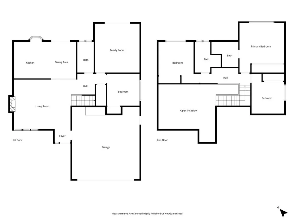 Property image for 13 Carson, Irvine, CA 92620