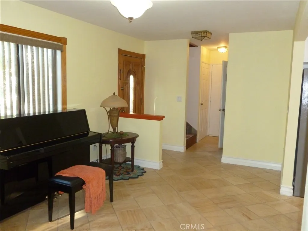 Additional image 10 of 14030 Simshaw Ave, Sylmar, CA 91342