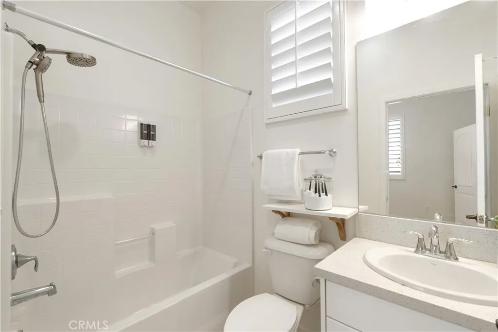 Additional image 21 of 21611 Normandie Avenue, Torrance, CA 90501