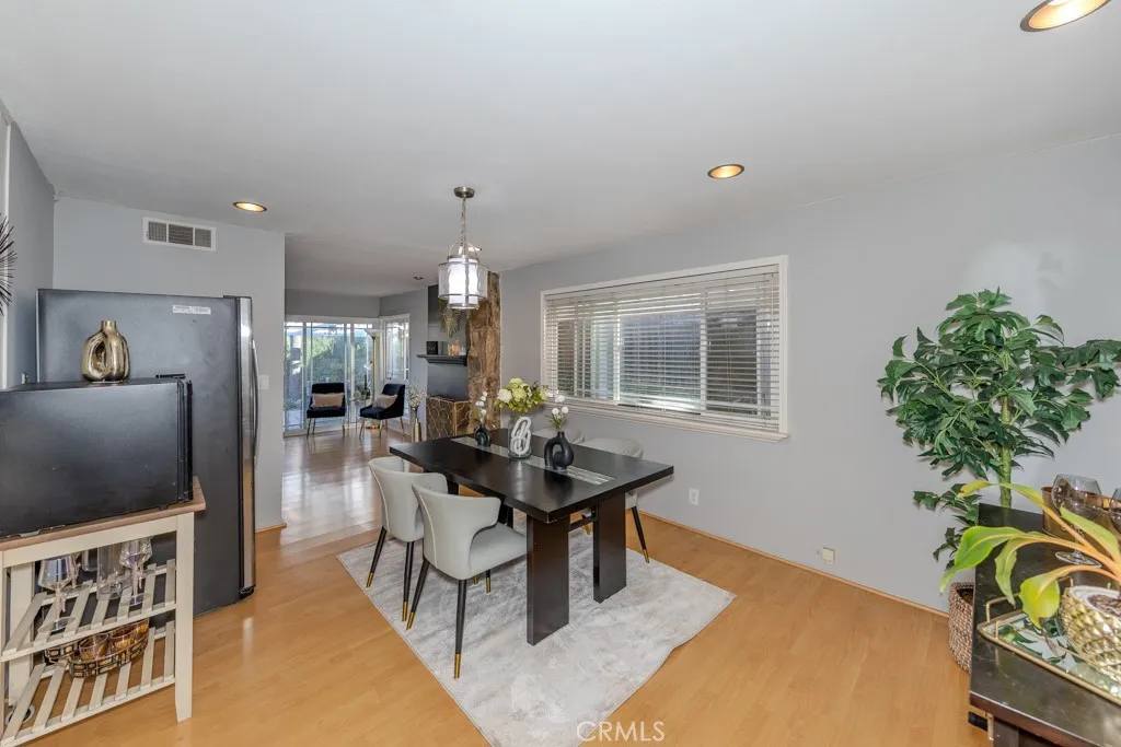 Additional image 7 of 130 N Lohrum Ln, Anaheim Hills, CA 92807