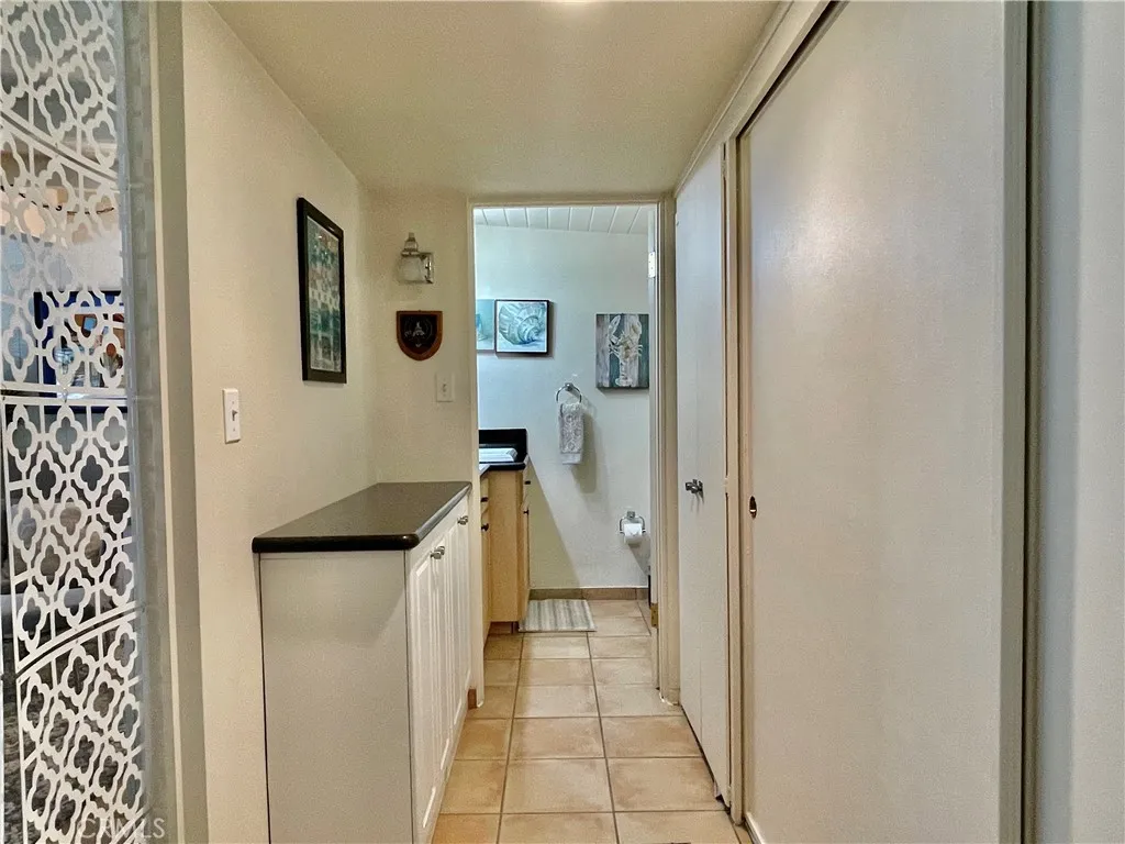 Additional image 32 of 40990 Paxton Drive Unit 7, Rancho Mirage, CA 92270