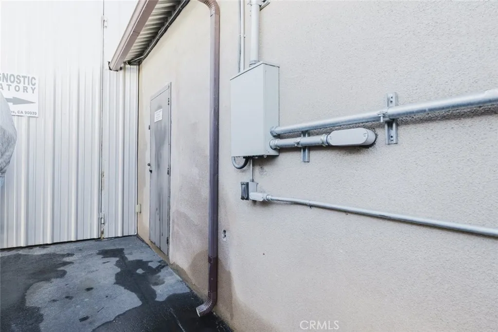 Additional image 7 of 4509 Alger Street, Los Angeles, CA 90039