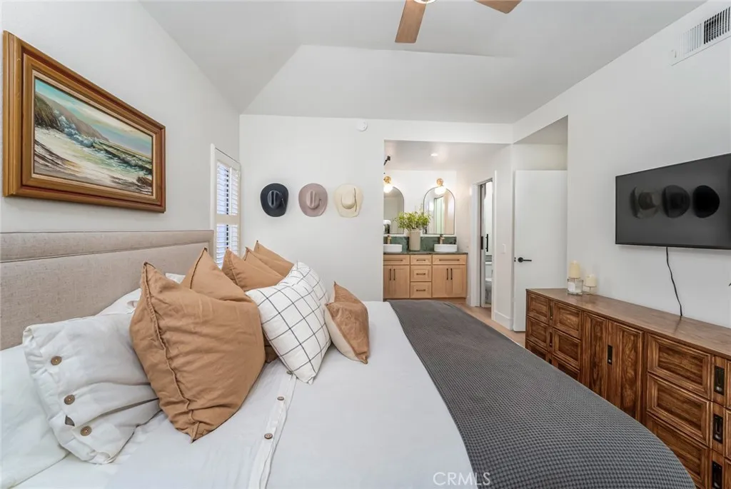 Additional image 57 of 6 Dianthus, Rancho Santa Margarita, CA 92688