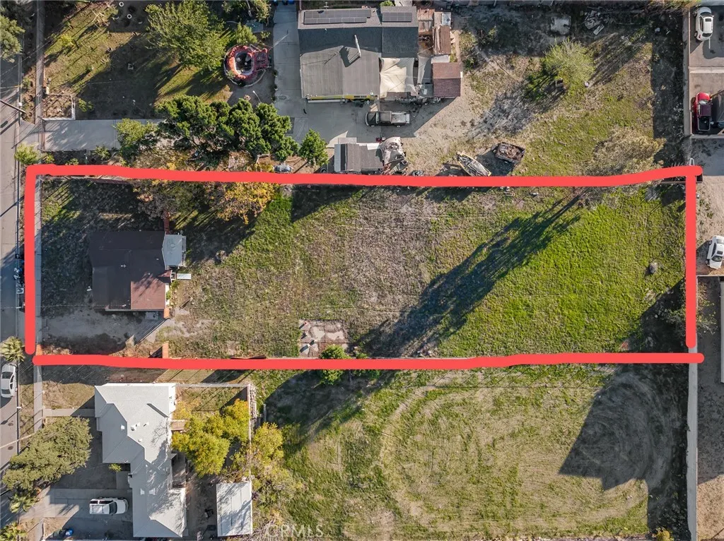 Additional image 40 of 9258 Pepper St, Fontana, CA 92335