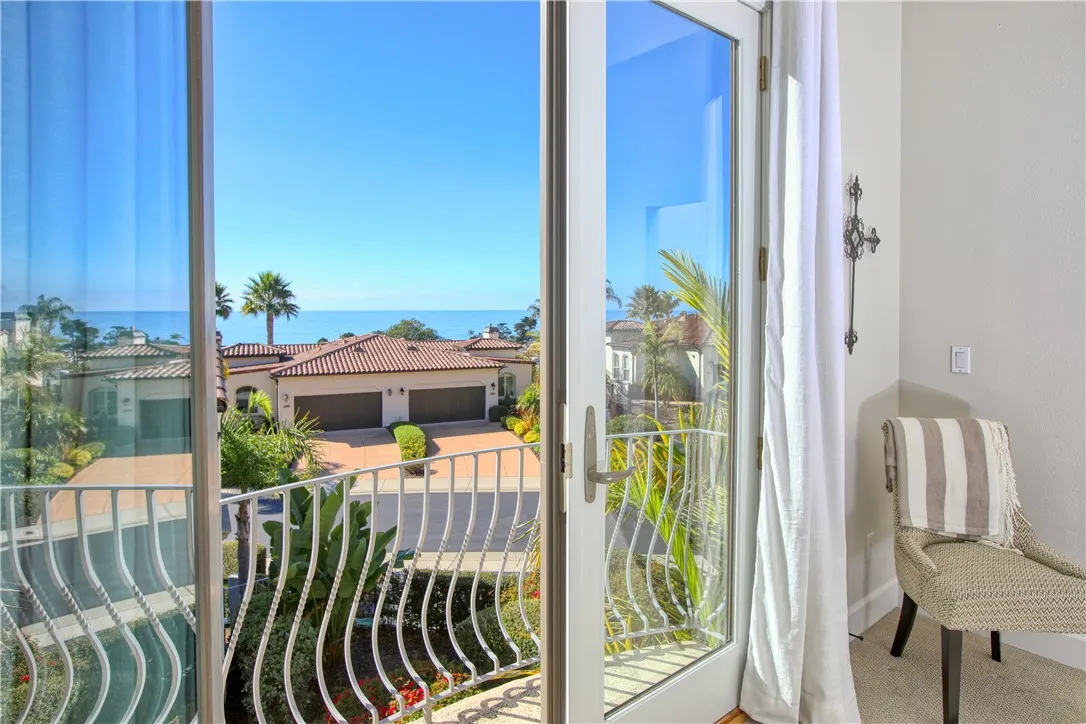 Additional image 84 of 1895 Barcelona, Pismo Beach, CA 93449