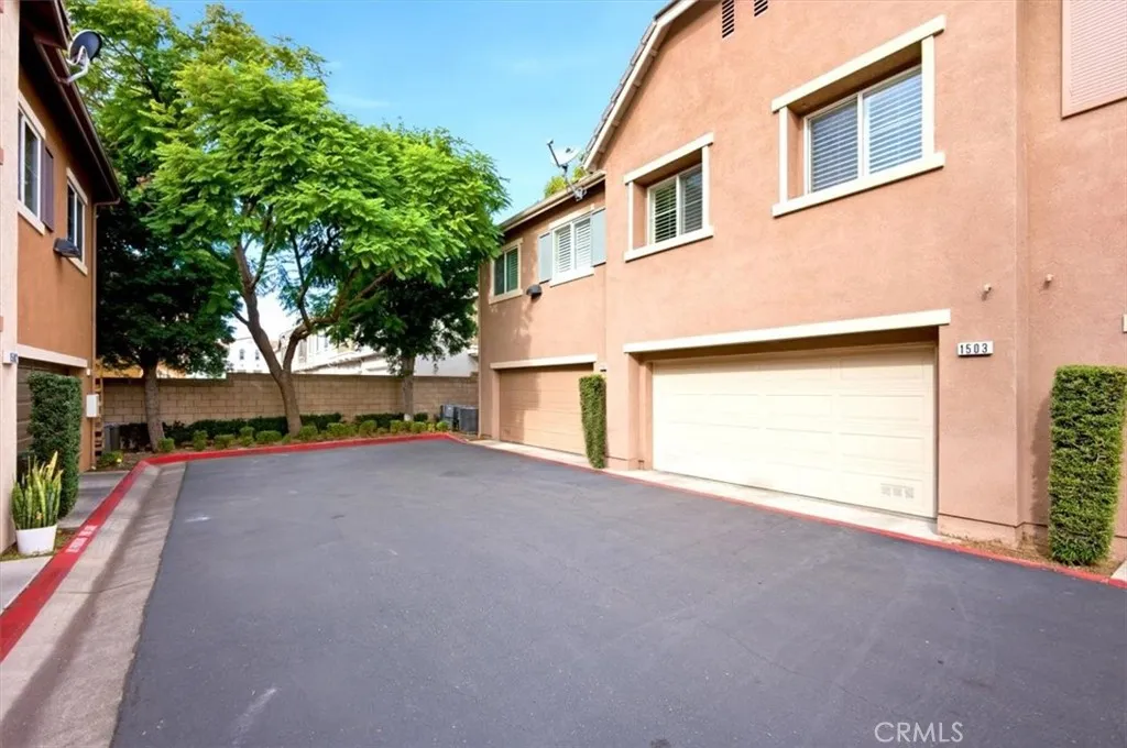Additional image 34 of 1503 Florence Court, Upland, CA 91786