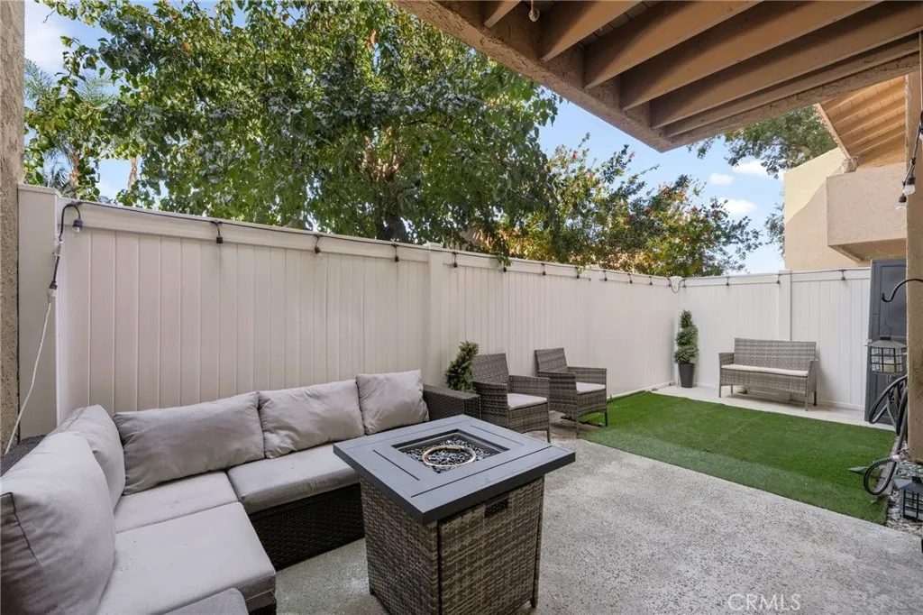 Additional image 47 of 1101 W Macarthur Boulevard Unit 197, Santa Ana, CA 92707