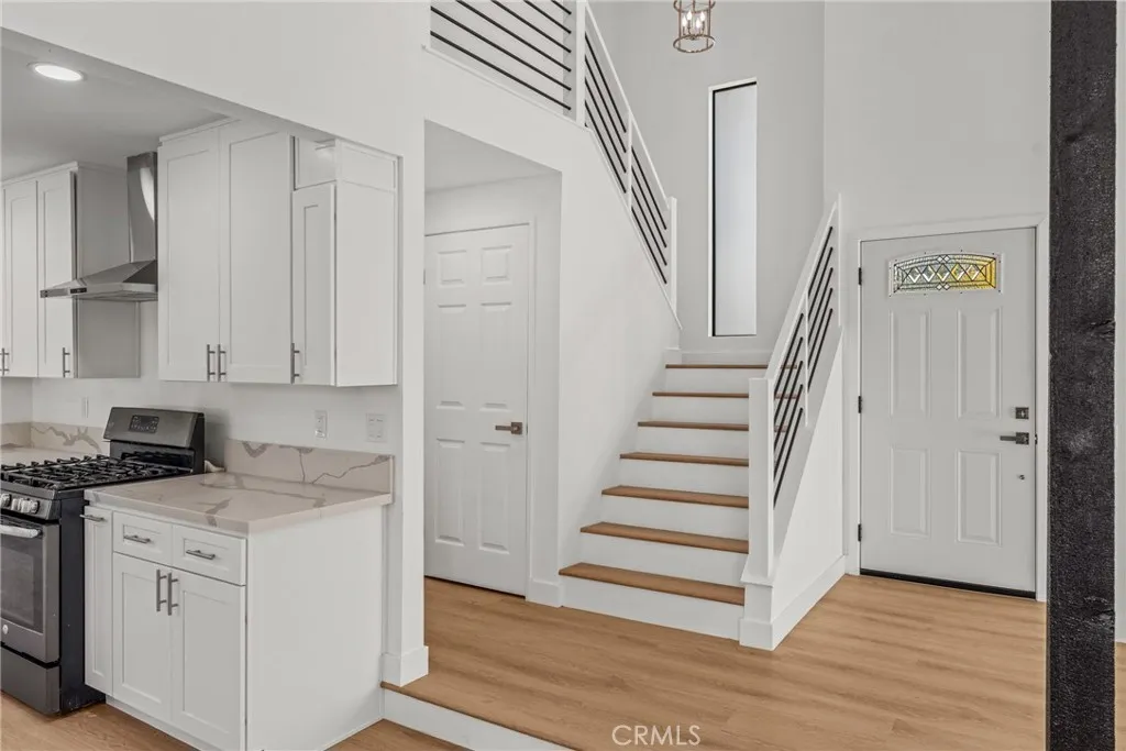 Additional image 62 of 22042 Tanager St, Grand Terrace, CA 92313