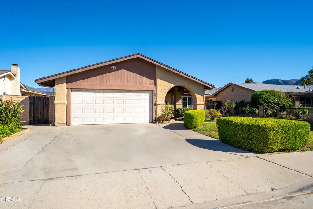 Additional image 3 of 351 Peralta Drive, Santa Paula, CA 93060