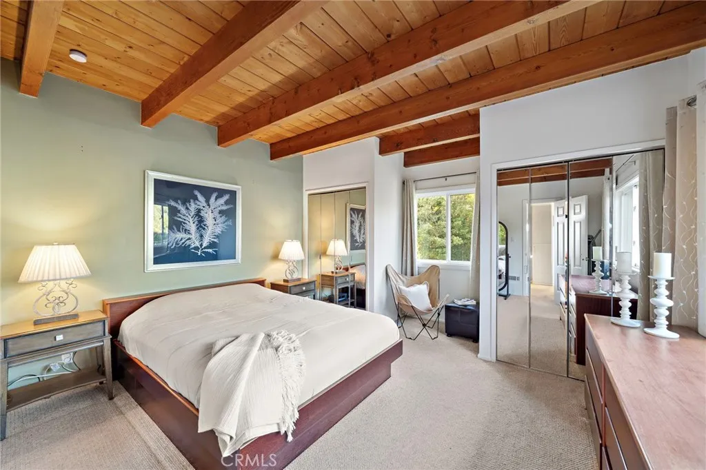 Additional image 69 of 2017 Sunset Ln, Fullerton, CA 92833