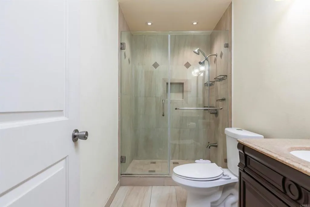 Additional image 25 of 309 Sun Court, El Cajon, CA 92021