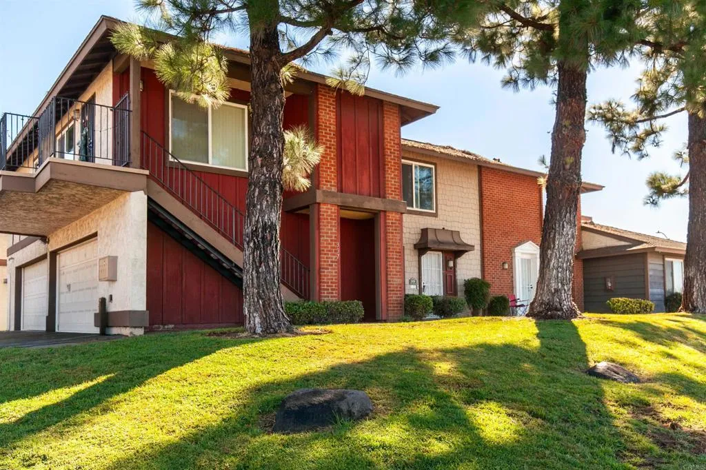 Additional image 5 of 309 Sun Court, El Cajon, CA 92021