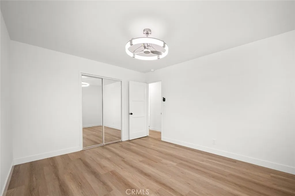 Additional image 62 of 6324 Johnson Ave, Long Beach, CA 90805