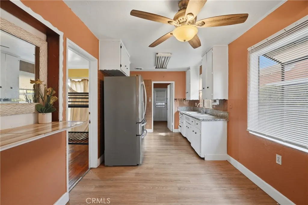 Additional image 12 of 12318 Halo Dr, Lynwood, CA 90262