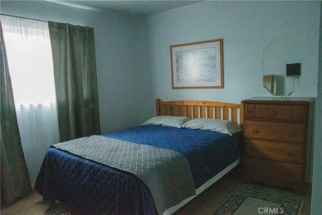 Additional image 21 of 43729 Hardwood Ave, Lancaster, CA 93534