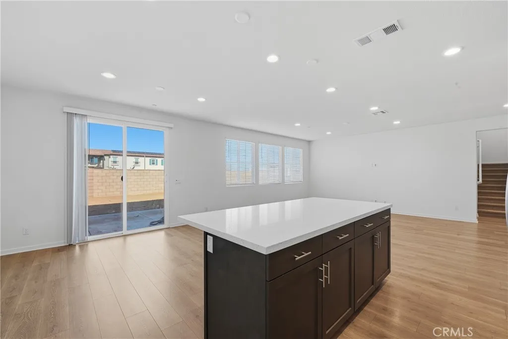 Additional image 12 of 28368 Harvest Gold Court, Menifee, CA 92584