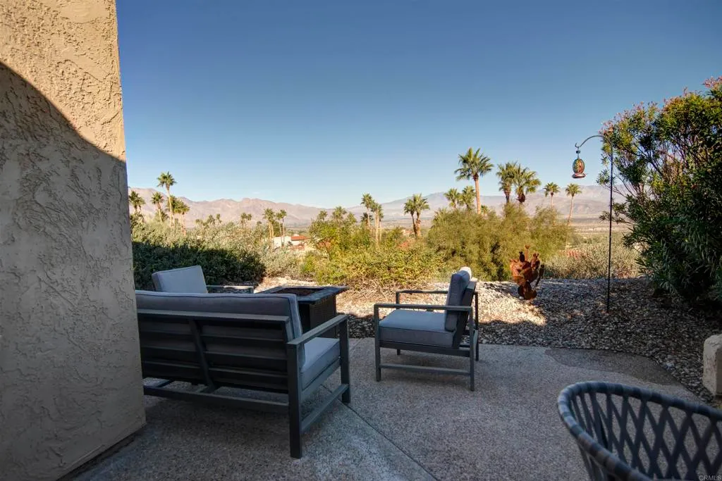 Additional image 47 of 4715 Desert Vista Drive, Borrego Springs, CA 92004