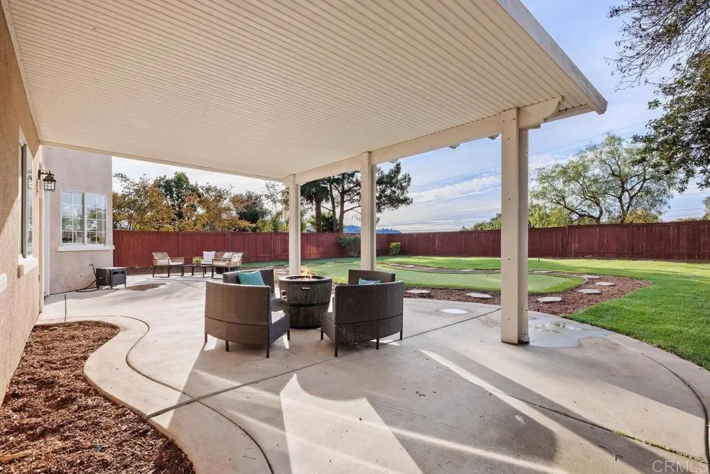 Additional image 23 of 762 Hillsboro Way, San Marcos, CA 92069