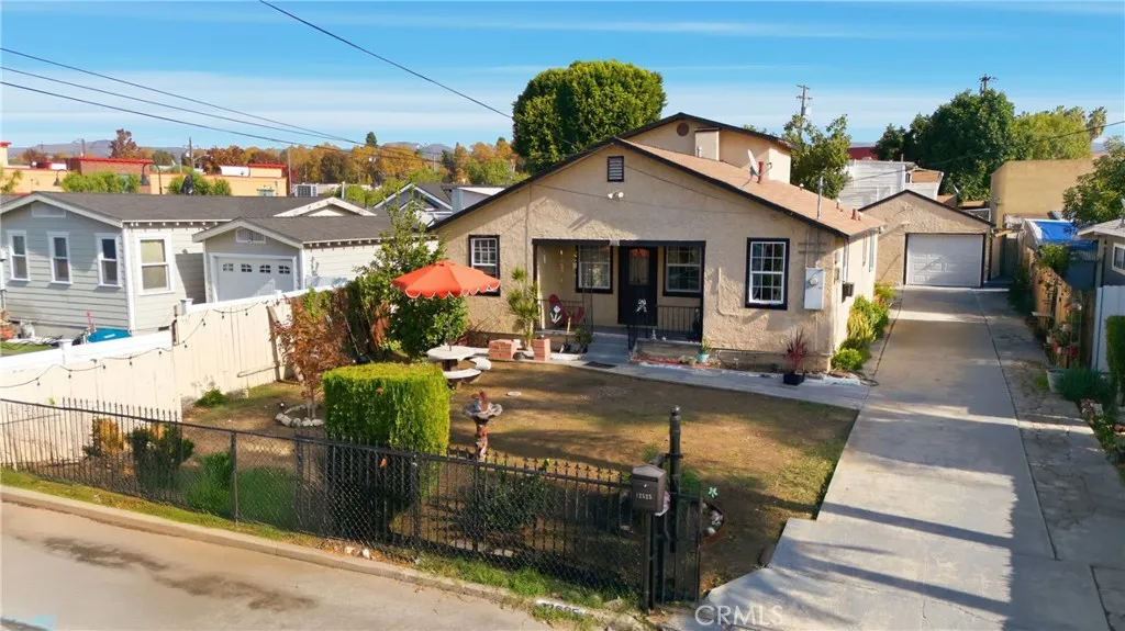 Additional image 55 of 12525 Persing Drive, Whittier, CA 90606