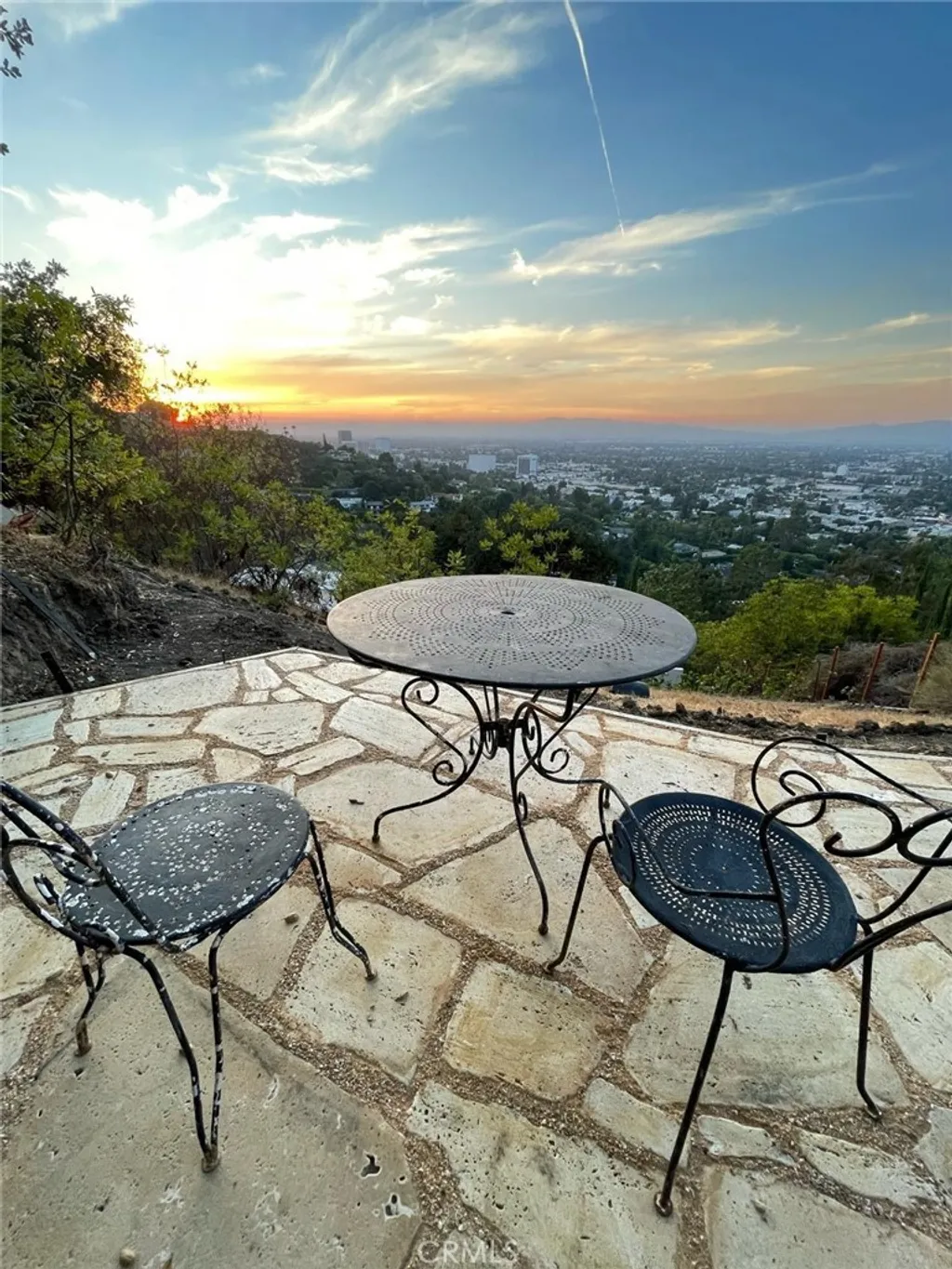 Additional image 5 of 3952 Oakfield Drive, Sherman Oaks, CA 91423