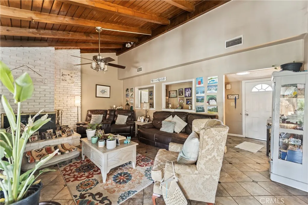 Additional image 50 of 822 Corona Ave, Corona, CA 92879