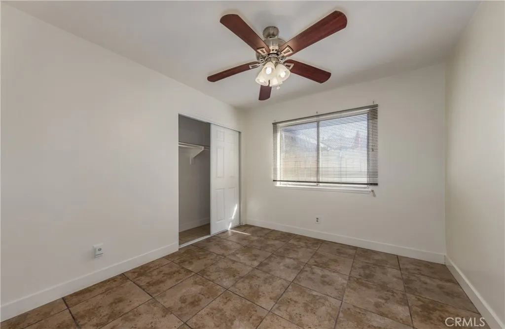 Additional image 11 of 24706 Mars Court, Moreno Valley, CA 92553